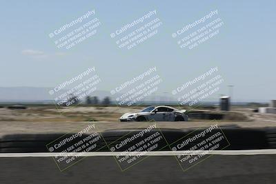 media/May-10-2025-Light Speed Track Events (Sat) [[c99cd30d1b]]/Yellow Group/Turn 9/